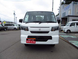 キャリイ KC 農繁 4WD 