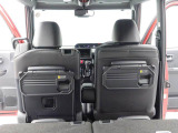 中古車は一物一価、同じようなお車でも、整備状況、外内装の状態など様々です。