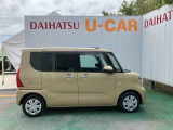 お得なメンテナンスプラン「ワンダフルパスポート」や自動車保険など、オクルマに関することは何でもご相談下さい。