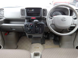 NV100クリッパー DX GLパッケージ ハイルーフ 4WD 