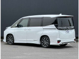☆★お客様がお知りになりたい情報と合っていましたでしょうか?お客様にとって最良のお車になる様、スタッフ一同全力でサポートさせて頂きます☆何でも結構です細かな事や素朴な質問などもお気軽にご連絡下さい★☆
