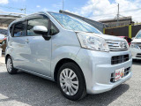 当社の在庫車はホームページからご覧ください&rarr;https://keicars.net/