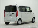 ◆法定整備実施◆Honda認定中古車の整備基準にもとづく整備を実施いたします。法定点検の整備に加え、Honda独自のプラスアルファー点検整備を実施。基準を満たしていない消耗部品を交換いたします。