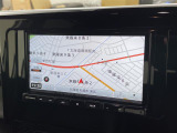 ステップワゴン  4WD 修復歴無し