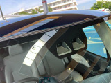 先進技術によってさらに進化した「次世代スマートアシスト」が毎日の運転で感じる不安や緊張を減らし、ヒヤッとするシ-ンを未然に防ぐためにサポ-トします!