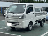 ハイゼットトラック スタンダード SAIIIt 