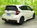 ノート 1.2 e-POWER NISMO S 