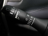 おクルマのご購入だけでなく、オプション品や自動車保険、ご購入後のメンテナンスなど、カーライフ全般についてサポート致します(^ー^)