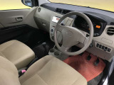 ★売り買いおトクのカーセブン♪程度良好おすすめの一台です☆☆ぜひ現車を見にカーセブンMEGA福井店へお越しください★