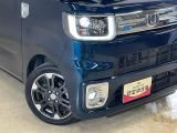車両状態証明書付きの車両に関しましては、郵送でのご契約も可能です