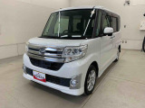 お探しのお車がございましたら遠慮なく店舗スタッフにご相談下さい。