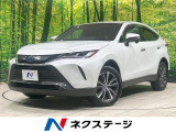 バックカメラ セーフティセンス レーダークルーズ 禁煙車 電動リアゲート