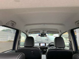当店はプロがしっかりと厳選したお車のみご用意しております。