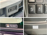 クルマの状態と評価点数を開示し、図解で表示いたしております。車両状態検査書はこちらの車両ページで閲覧できます。(※一部評価書が未設置の車両がある場合がございます)