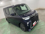 車両状態証明書は物件の状態を保証するものではありません。証明書を参考に現車の確認をお願いします