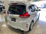 フリード 1.5 G ホンダセンシング 