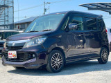 軽39.8専門店カーズの車輌をご覧いただき、誠にありがとうございます。福岡県小郡市上岩田1186-7TEL:0942-73-6060までお問合せ下さい♪