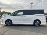 ノア 2.0 Si W×B III 