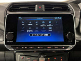 【メモリーナビ】TV・Bluetooth・ラジオ・HDMI・USB☆