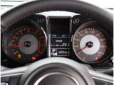 内外装クリーニングが実施されますので、気持ち良く新しいカーライフがスタートできます
