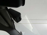 プロボックスバン 1.5 DX コンフォート 