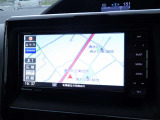 当社在庫車をご覧いただきありがとうございます。在庫装備などお気軽にお問い合わせください。0138-77-6666