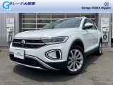 当社系列VWディーラーから厳選して良質でリーズナブルな価格をモットーにお届けしております。