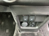 この度アクセス頂き誠にありがとう御座います。お問合せお待ちしております♪(掲載中の支払い総額は千葉県内登録での費用となっております)