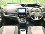 セレナ 1.2 e-POWER ハイウェイスターV 
