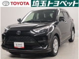 1年間走行距離無制限のロングラン保証付き!更に最長3年間までの延長も可(有料)。総額表示は埼玉県内での諸費用込み価格となります。総額でご検討ください。