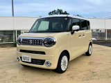 当店のお車をご覧いただきましてありがとうございます。お車についてのご質問やお見積りのご依頼、ご購入にあたってのご相談などお気軽にお問い合わせ下さい!