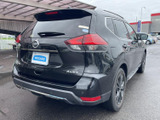 エクストレイル 2.0 20Xi Vセレクション 4WD 