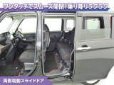 ルーミー 1.0 G 
