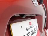 また愛知ダイハツでは中古車の『安全』『安心』にも全力で向き合っています。
