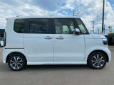 安心、安全なお車にお乗りいただくために、お得なメンテナンスパックもご用意しております。購入から納車後まで軽ワールドにてお客様の愛車のトータルサポートをさせていただきます。