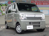 アクセスはお車でお越しの場合は、目印は『自衛隊』です!広い駐車スペースがありますので、安心してお越しください。