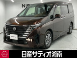 この度は数ある中古車の中から、日産サティオ湘南の車両をご覧いただき、誠にありがとうございます。