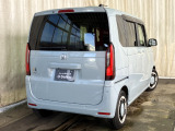 掲載後わずか1日で売れてしまう車も多いです!お越し頂いたにも関わらず、売約済みですとご迷惑お掛けしてしまう為、ご来店の際は事前にお電話頂けましたら幸いです♪