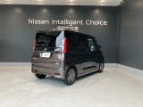 デイズルークス X 