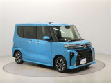 法定12ヶ月点検基準に準じた「納車前整備」を行います 更に全車「一年間走行距離無制限のロングラン保証」です