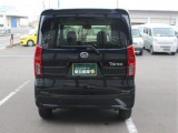 車検・点検・整備ならコバックにお任せ!安心・高品質・低コストなサービスを提供!早い・安い・安心の車検で安全をサポート!