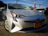 当店のお車をご覧いただきましてありがとうございます。お車についてのご質問やお見積りのご依頼、ご購入にあたってのご相談などお気軽にお問い合わせ下さい!