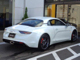 A110  S