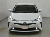 プリウス 1.8 S 