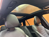 ◆LIBERALAは、輸入車選びの新たなスタイルを提案するインポート・セレクト・ブランドです。オーナー様となる方がクルマから直接感じる感性を第一にした、最良の一台との出会いをコーディネートいたします。