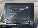 Bluetooth接続出来ます!