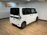 大阪ダイハツは大阪府内に新車販売・整備拠点26店舗と中古車販売センター7店舗を展開しております☆お近くの新車・サービス店舗でメンテナンスが受けられますよ(^&rsquo;^)