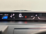 クルマの状態と評価点数を開示し、図解で表示いたしております。車両状態検査書はこちらの車両ページで閲覧できます。(※一部評価書が未設置の車両がある場合がございます)