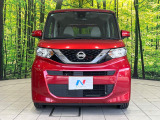 弊社では、全車『修復歴なし』のお車のみ取り扱っております。専任バイヤーによる厳選した仕入れの後、入庫後の車両チェックを行い、ネクステージが認定した高品質な中古車をご提供しております。