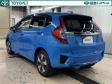 「ロングラン保証」付き!トヨタのお店で中古車をお買い上げいただいたすべてのお客様に安心で快適なカーライフをお約束する1年間の保証です。